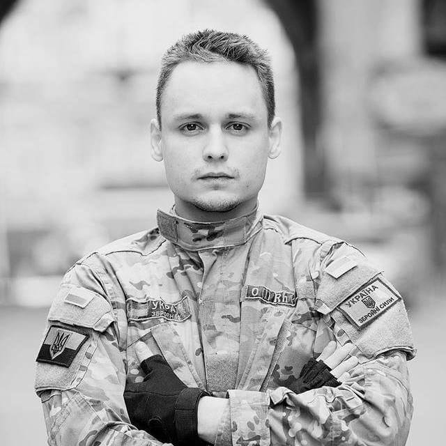 З іноземців в українці: 5 зірок, які отримали українське громадянство